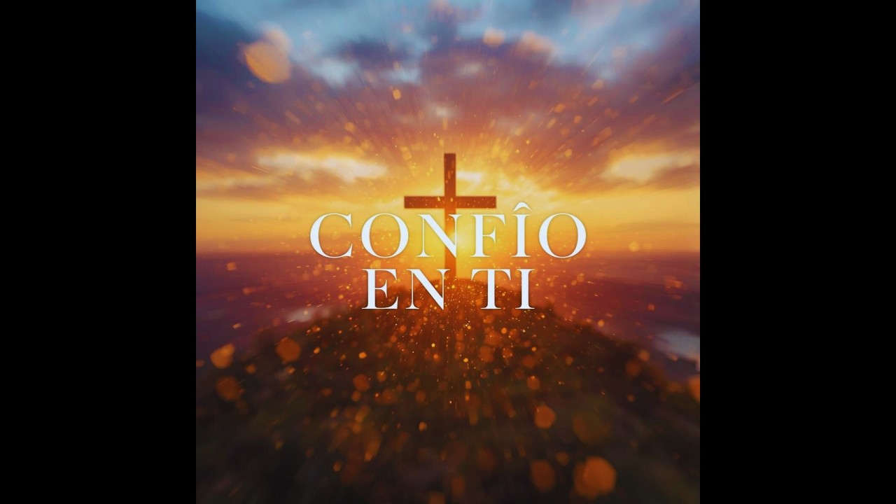 Las parábolas de Jesús que revelan el Reino de Dios