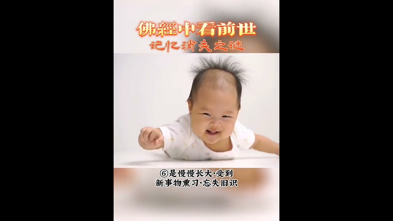 古老文化 ，佛教文化 ，传统文化 ，文化普及 ，阿弥陀佛
