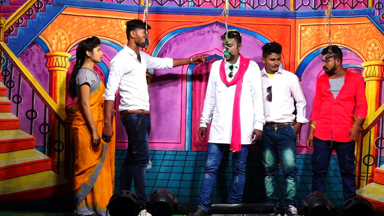 Gavinivaripalem  badicentre,,,,, Ravi yadav 5