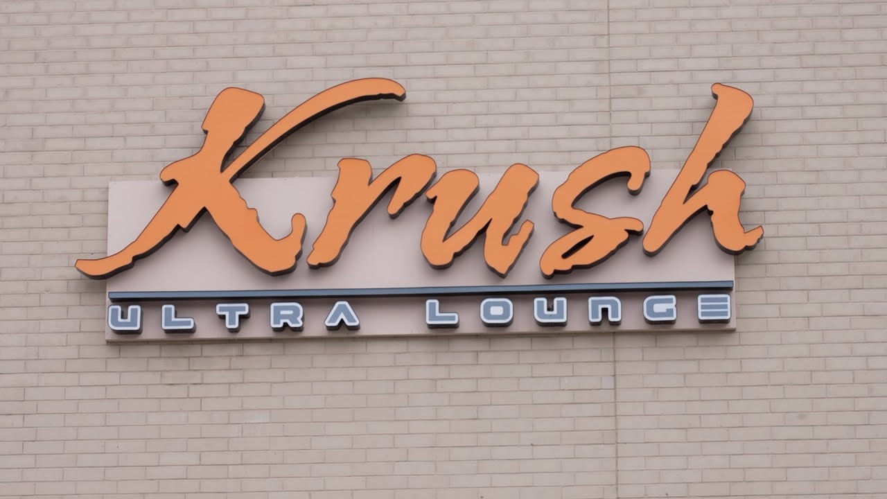 Downtown Omaha bar to voluntarily surrender liquor license in coming weeks