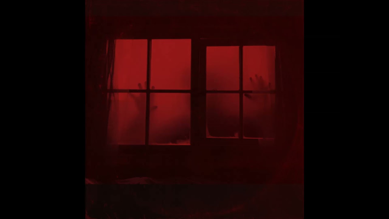 Dialog - October 🎃 | Dark 80s Horror Trap Instrumental | Dark Synth Type Beat