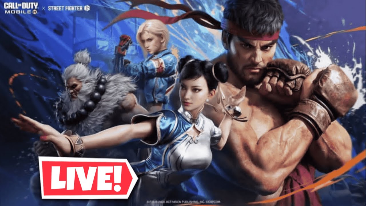 🔴 CODM Live | Merry Christmas guys 🎄🎁| Midnight gaming🕹️🎮 #codmlive #codmindialive #codm #codmobile