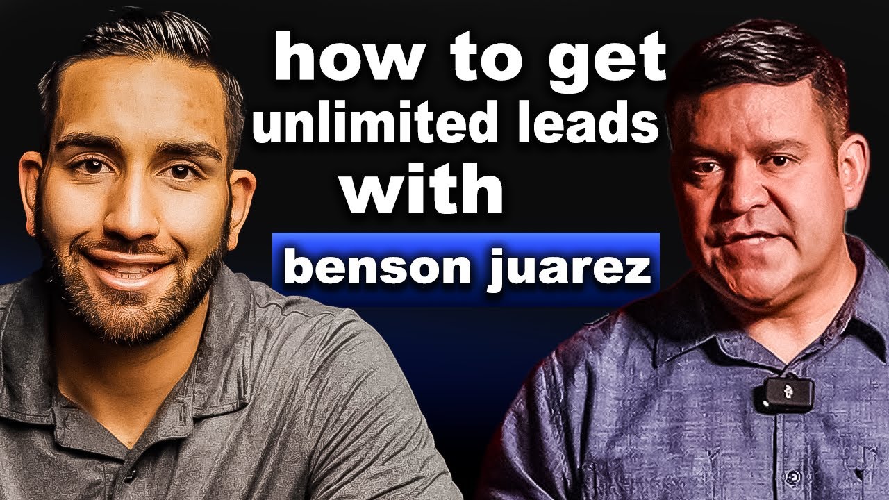 Master MLS Deals: Stop Wasting Time on Cold Leads!