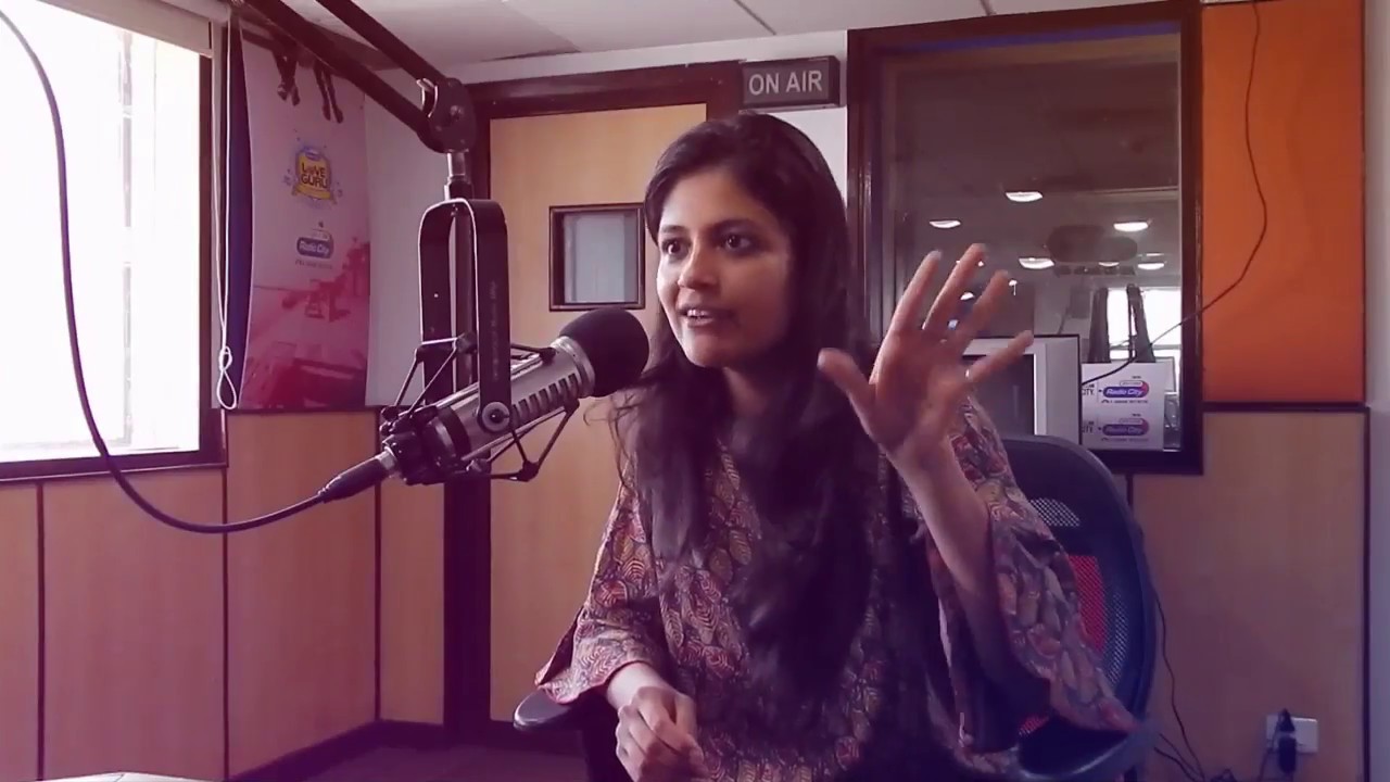 Star Express Exclusive Interview with Aditi Balan !!!