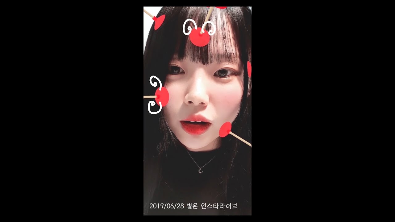 끝까지 보셨다면 사랑입니다....❤ (재미없어서 차마 보라고 못하겠는 첫 라이브방송)