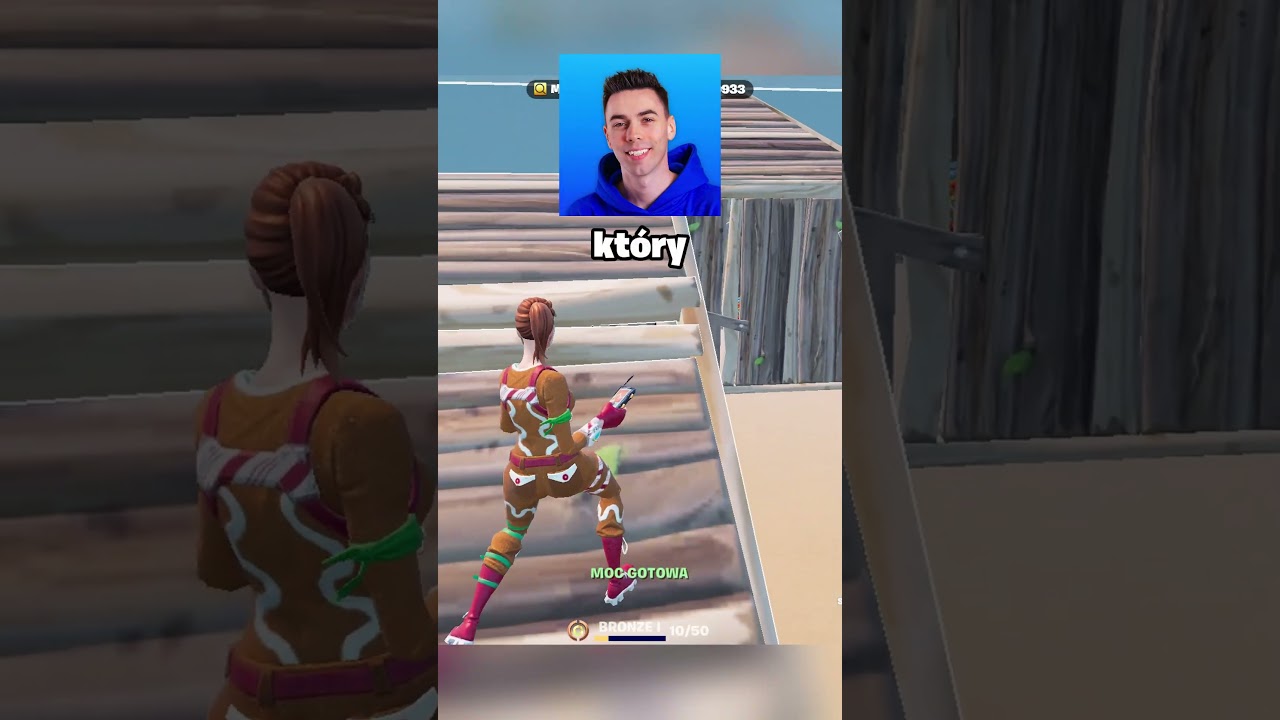 boxy z polskimi memami😭 #polskieboxy #polishboxfights #fortniteboxfights #fortnitemap