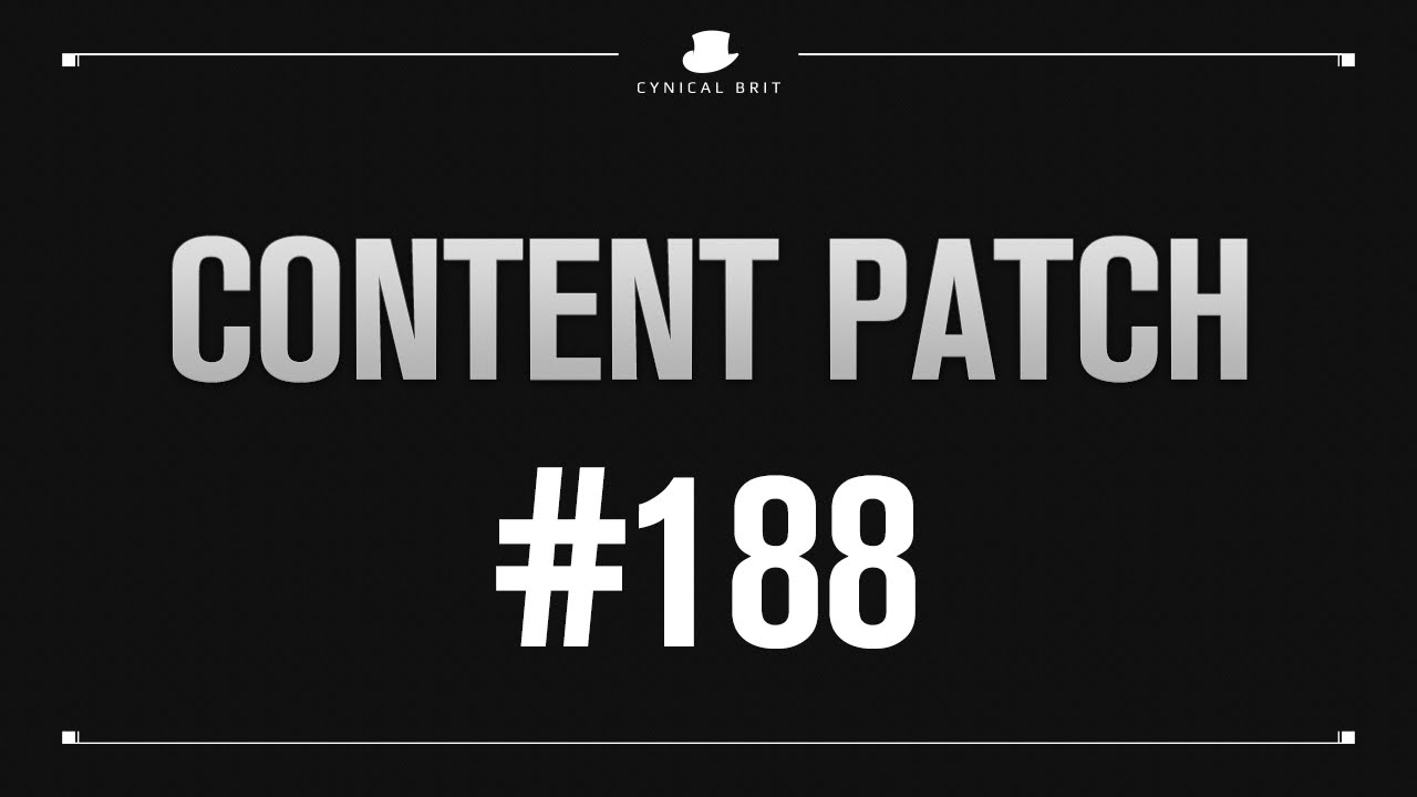 Hatred has its Greenlight page removed by Valve  - Dec. 16th, 2014