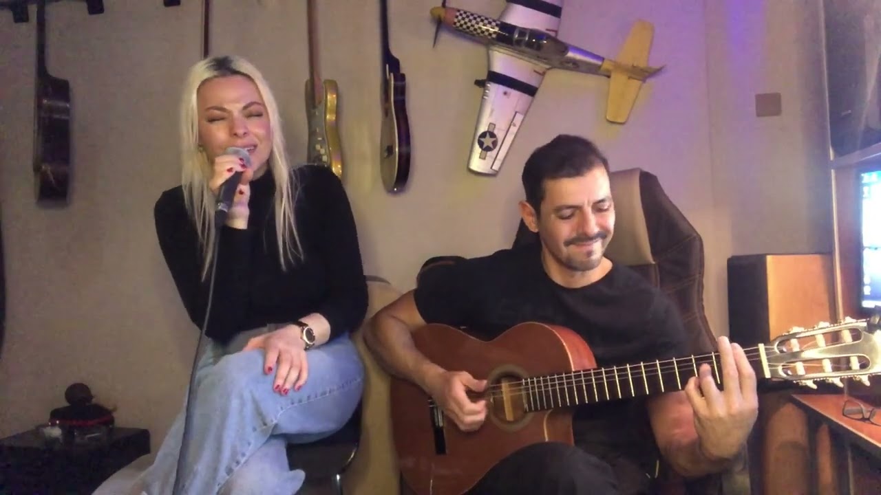 DÜNYA HALİ
