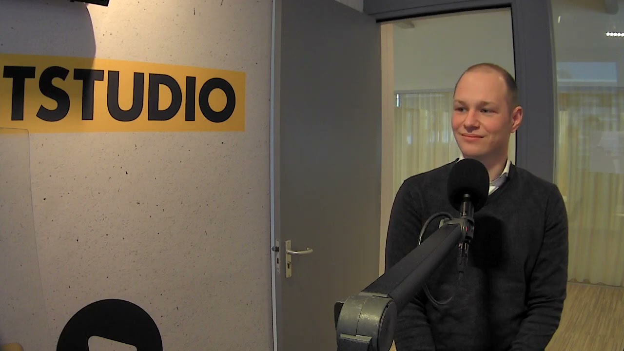 💡 .Bitcoin en belasting betalen