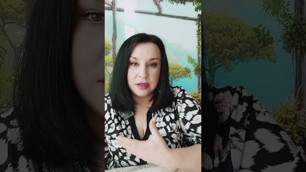 Этапы пробуждения