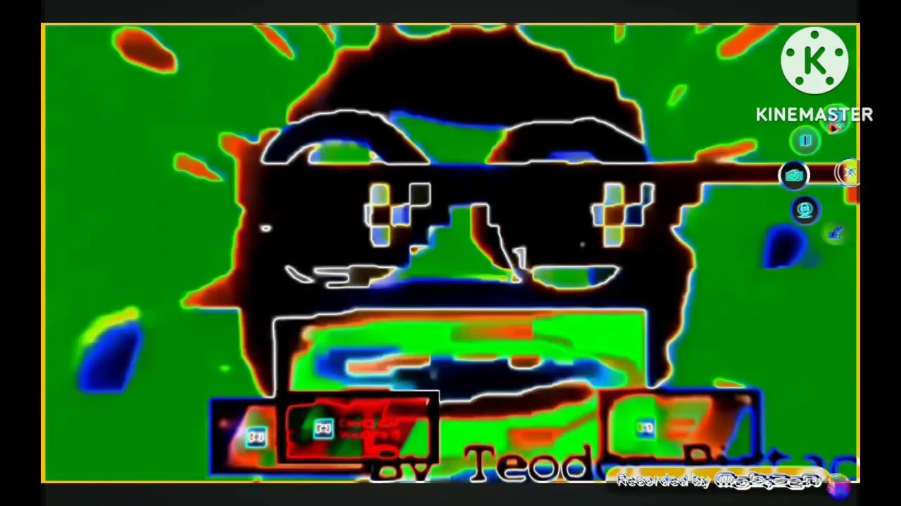 Preview 1982 Effects GigaExtraExtended V2 (FULLEST VERSION)