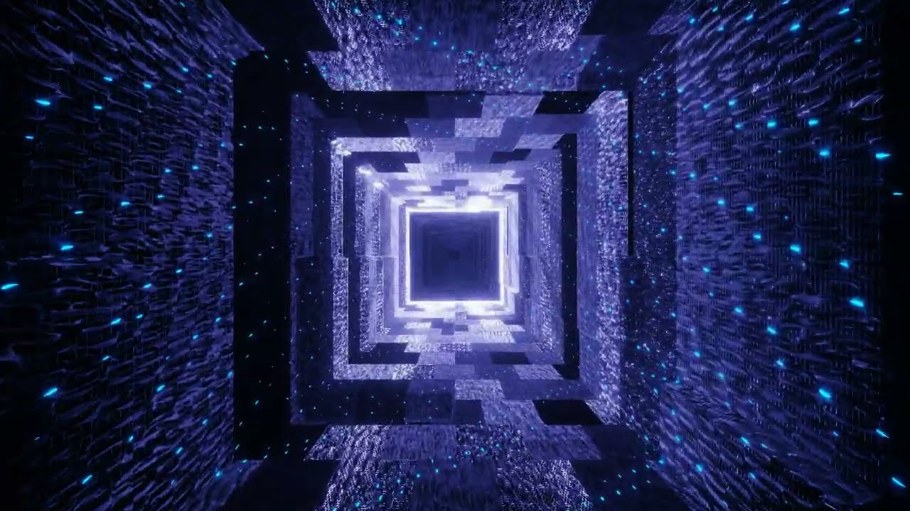 Habanera [180 bpm] - Dukeadam & Veronica (Visual Clip)