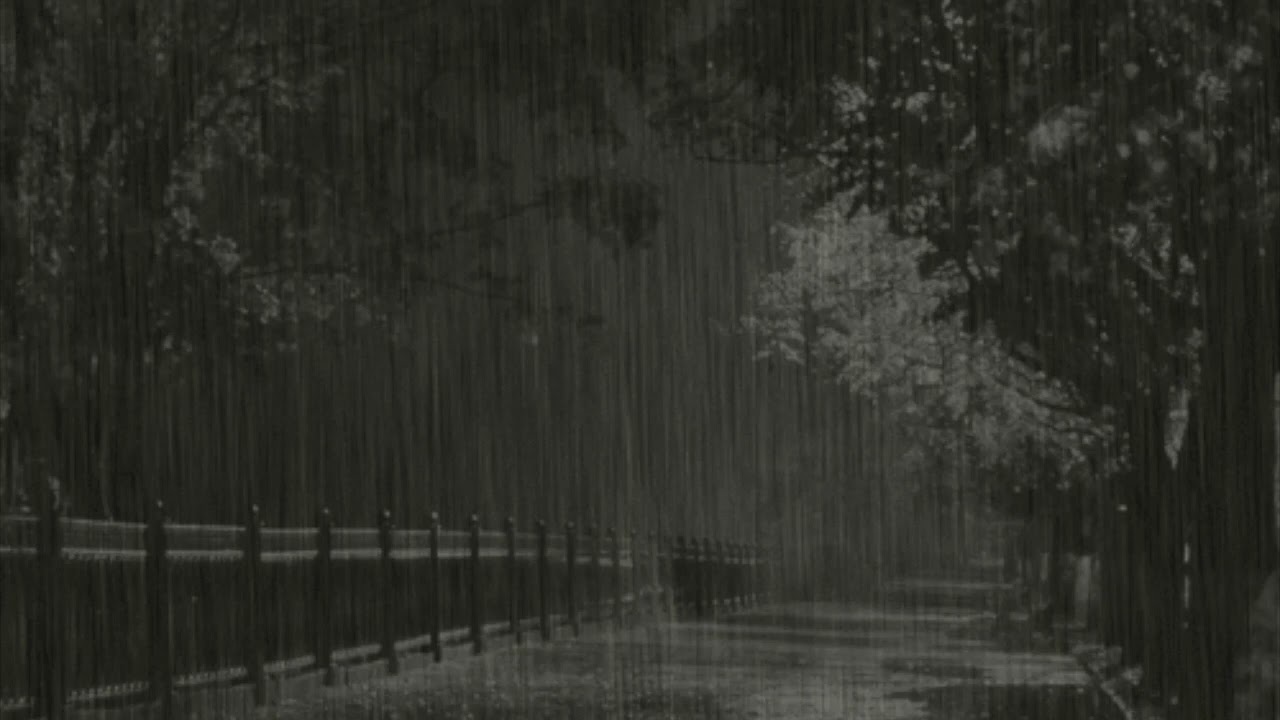 chase atlantic - devilish ( slowed + reverb )