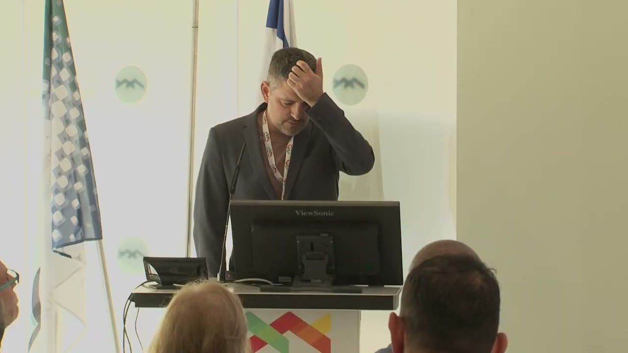 מושב 4 - דיני עבודה - פסק הדין כותה ופיצוי בגין נזק לא ממוני במבחן הזמן