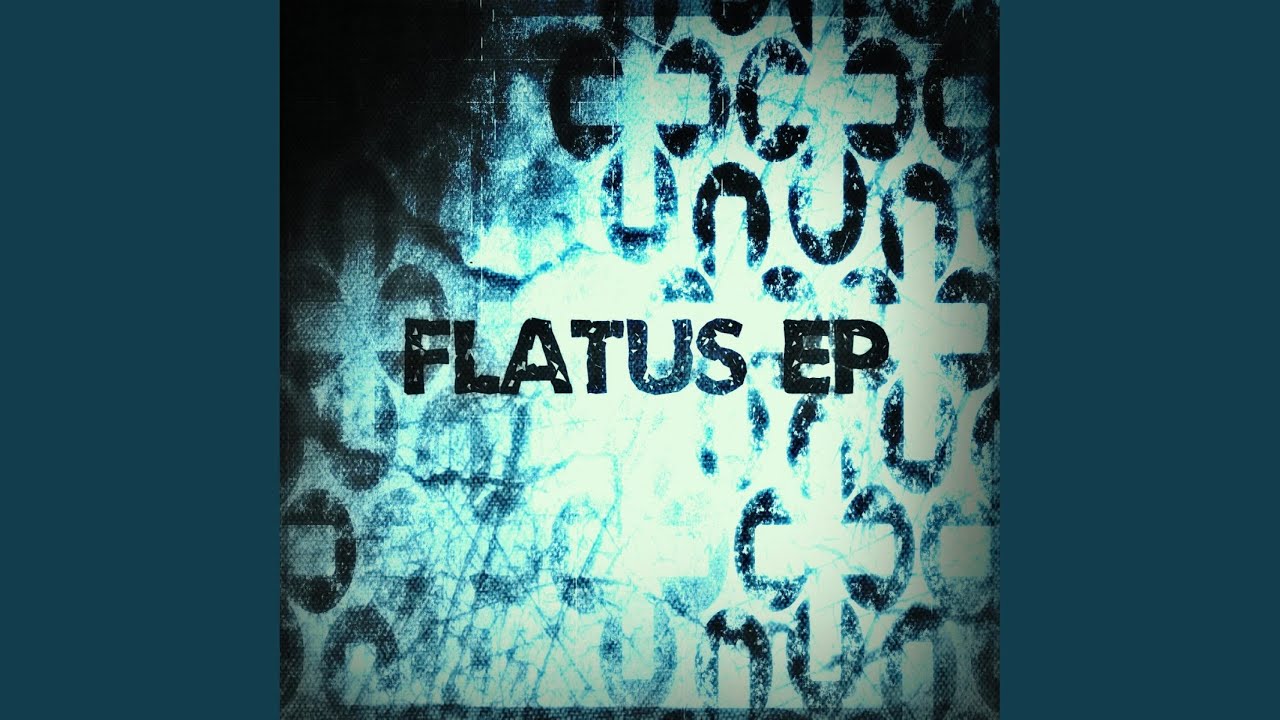 Pulchritude (Original Mix)
