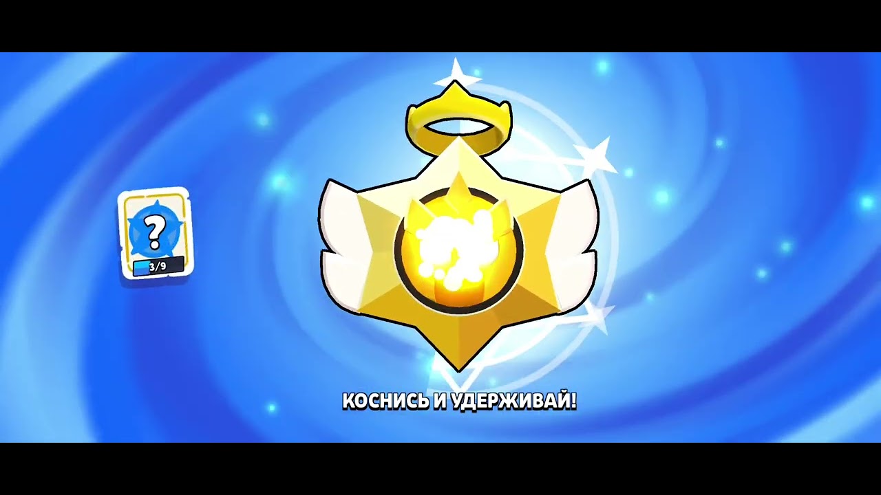 12 листопада 2024 р.