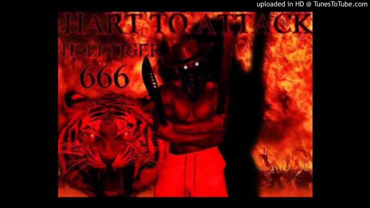 HTA/Menve Exus - Untergang Roms
