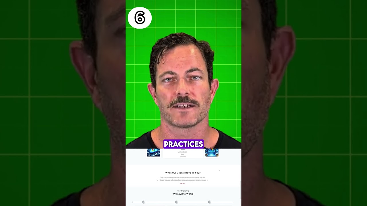 Prediction 6: Glassholes: The Remix