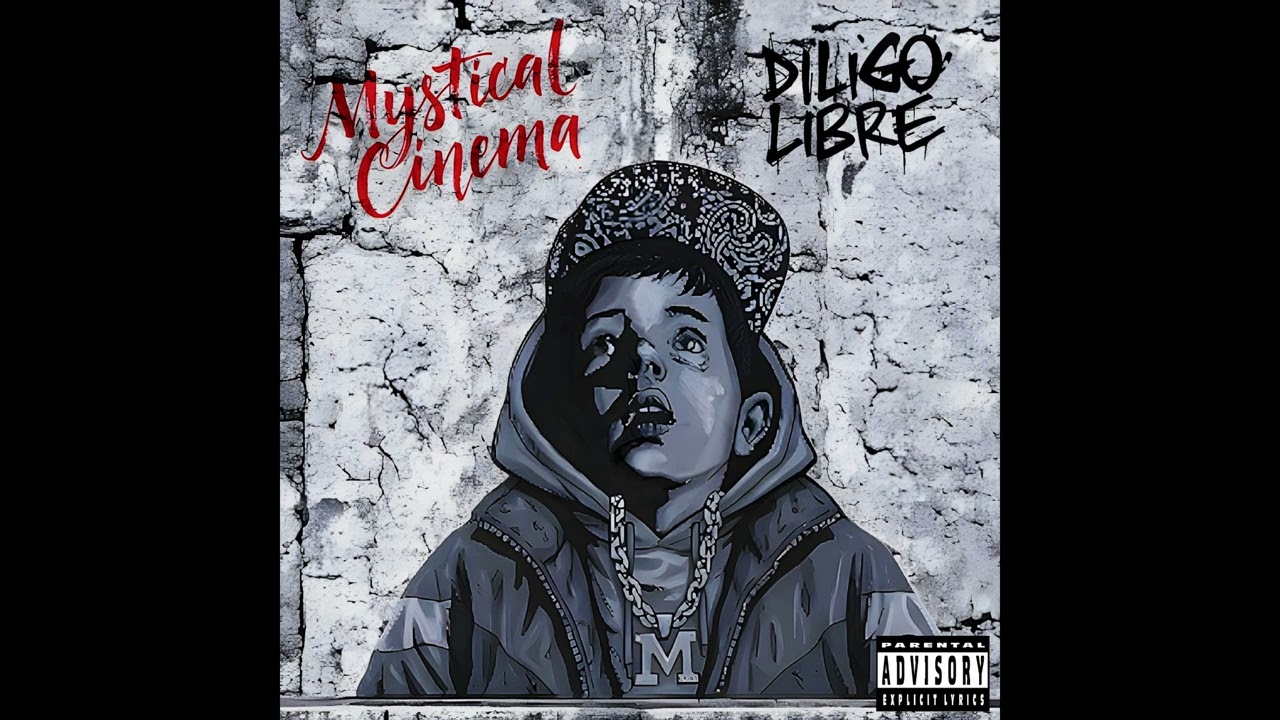 Diligo Libre – Southside Combination feat Hermes (Official Audio) 🔗
