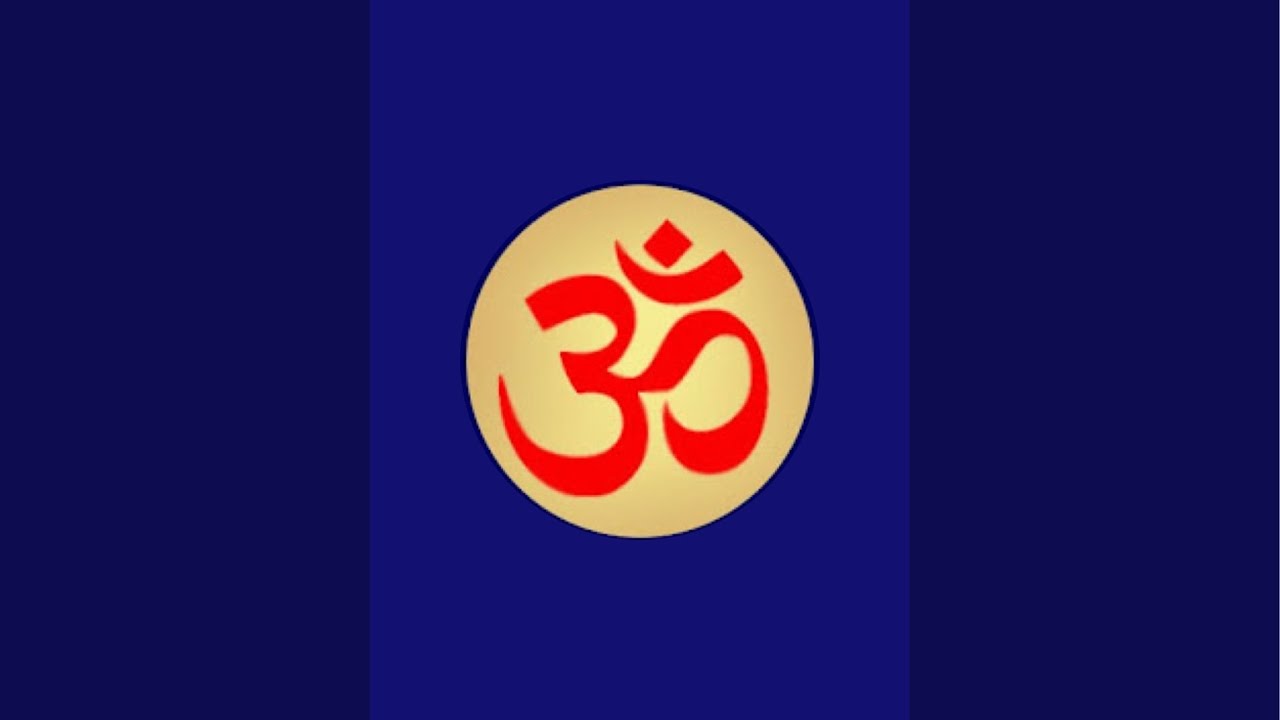 Advaithashramam is live