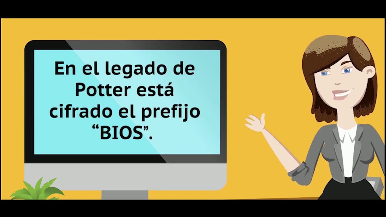 2 capitulo BIOETICA GLOBAL