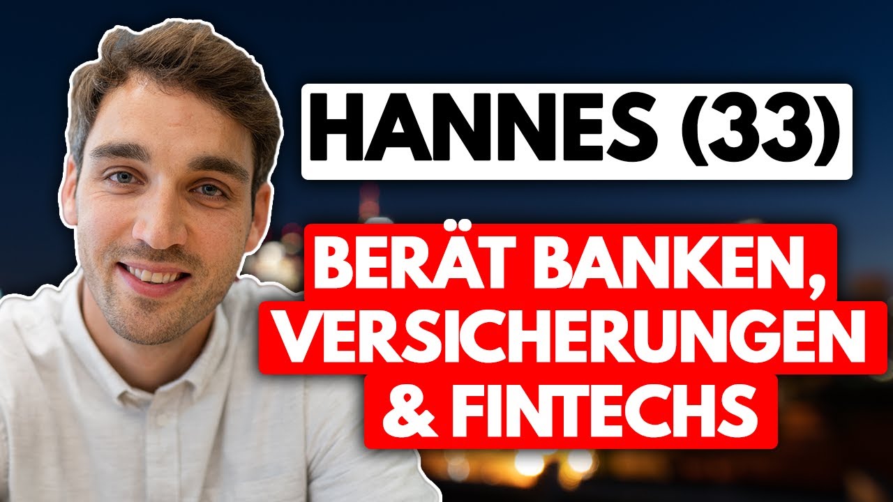 zeb - die Unternehmensberatung der Finanzindustrie