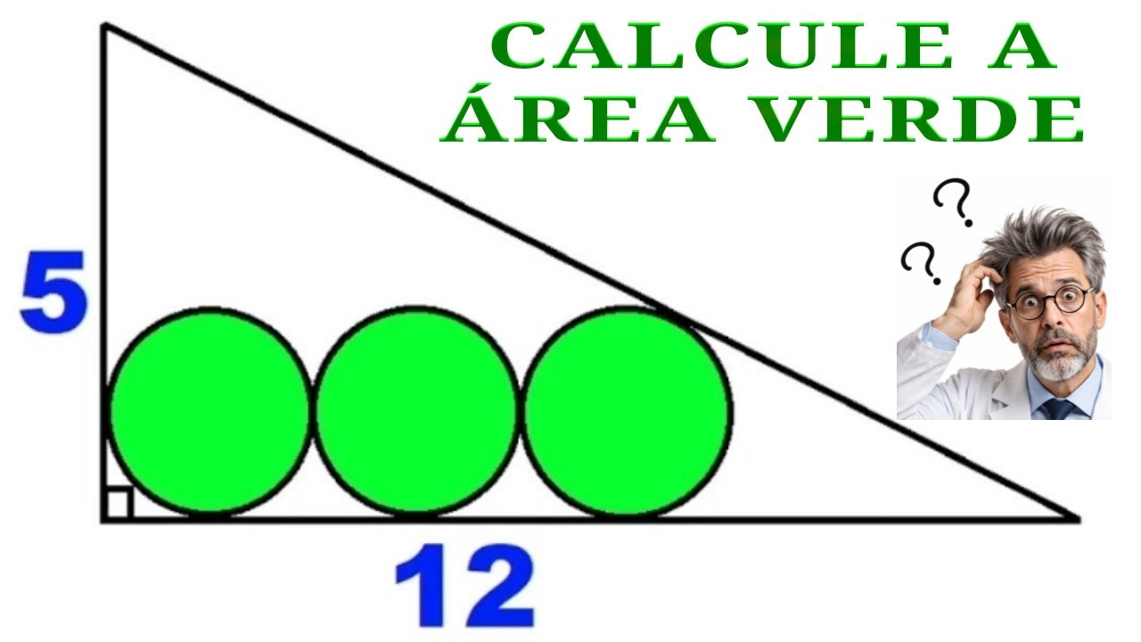 DESAFIO da MATEMÁTICA BÁSICA ( Existe outro caminho?)
