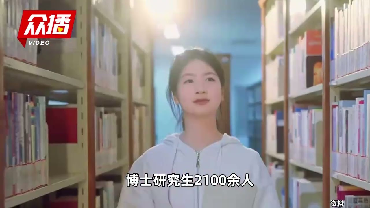 东华大学43名新生放弃入学资格，招生办,不存在浪费录取名额，理解学生的选择