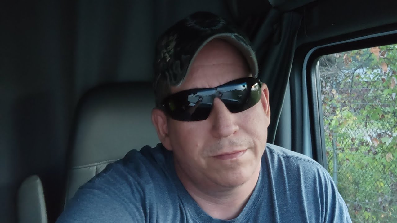 Conference Realignment:  Who Will Follow Colorado To The Big 12?  The B1G Is Oddly Quiet!