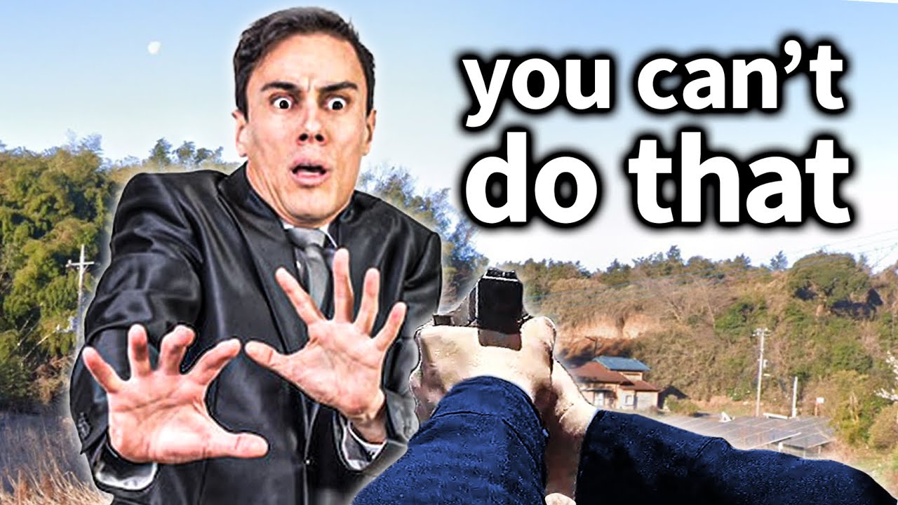 When Dumb Auditors Get OWNED By Cops!