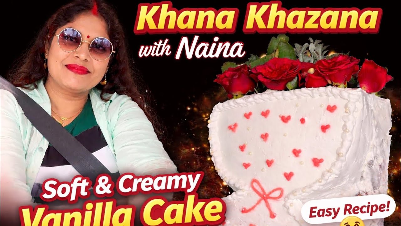 How to Do Cake Icing for Beginners|Step by Step cake icing|Bakery Style Cake Icing at Home|cake idea