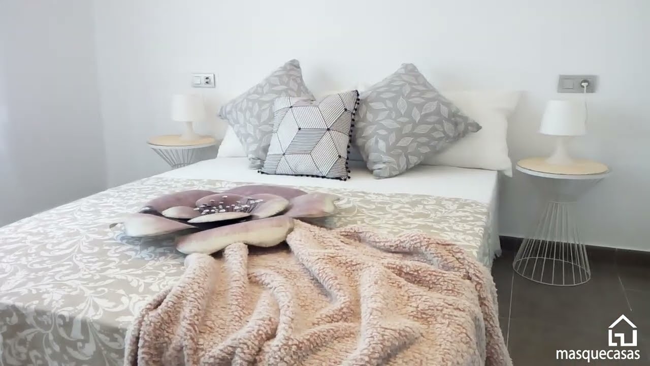¡¡¡BUNGALOW EN PETRER Y ELDA POR SOLO 149.900€!!!¡¡¡A SOLO 25min DE LA PLAYA DE ALICANTE!!!