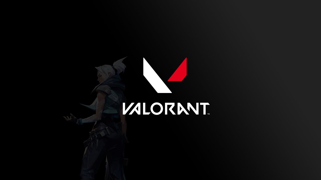 VALO STREAM | GOLD 3 | MALAYALAM STREAM