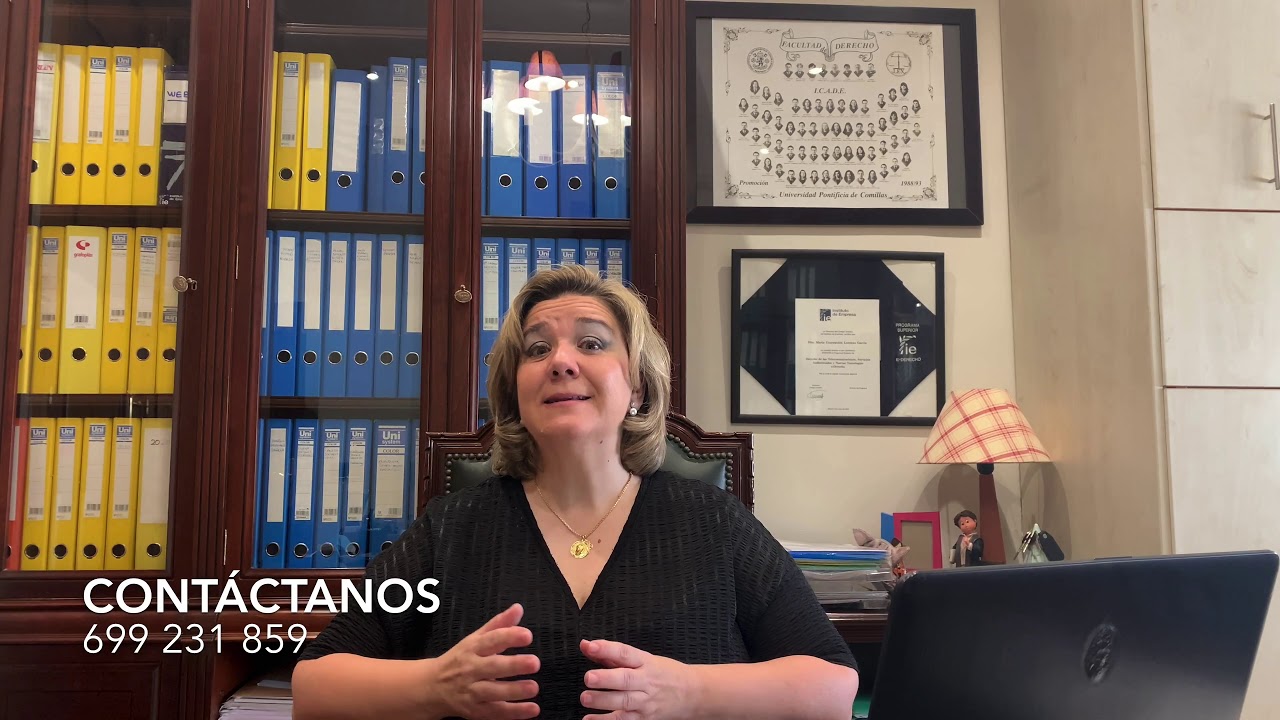 ¿PUEDE SER DENEGADA LA SOLICITUD DE NACIONALIDAD ESPAÑOLA SI ME DIVORCIO DURANTE EL PROCESO?  NO.