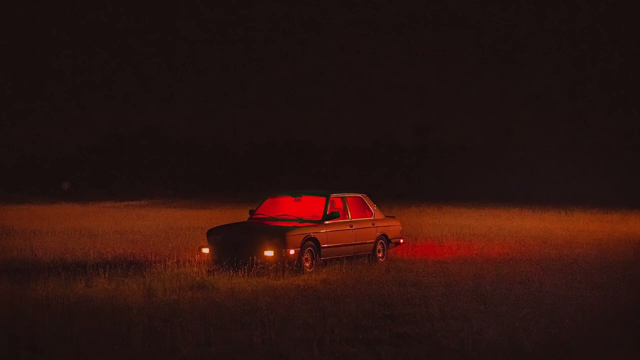 [RES] PRO8L3M  Type Beat 