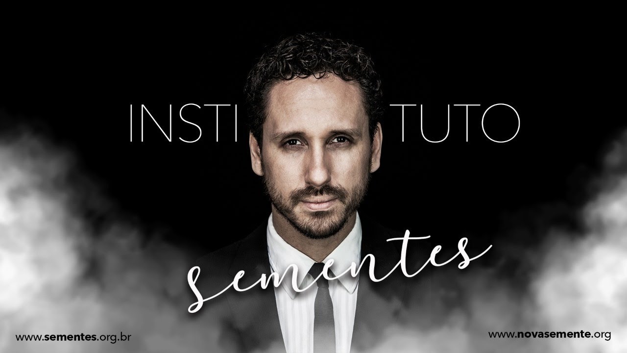 Musical com Leonardo Gonçalves e Instituto Sementes - Existe Amor na cidade 3