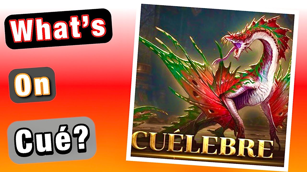 Is this New Dragon WORTH GETTING for You??