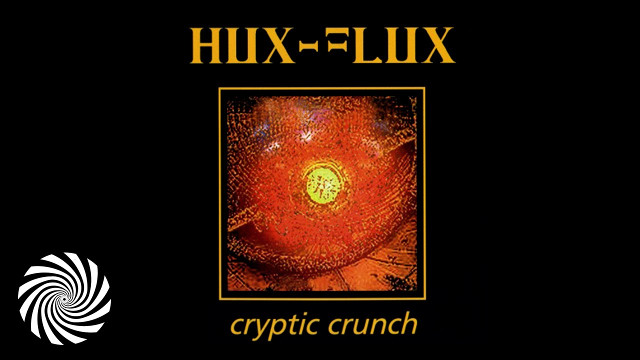 Hux Flux - Elixir