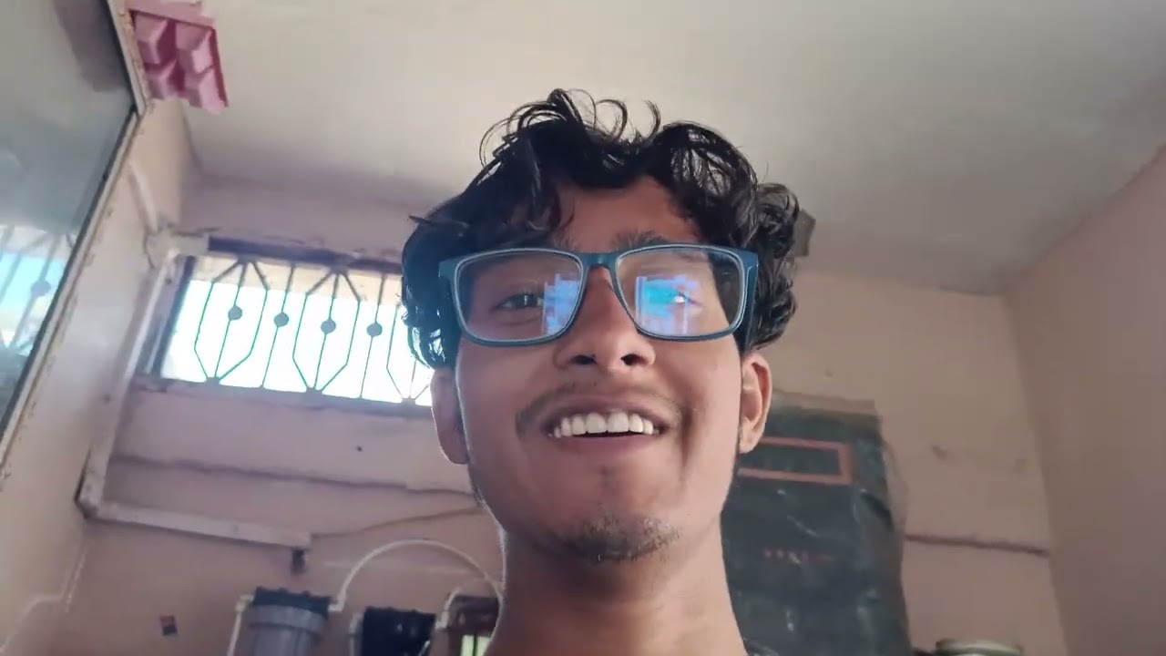 Aaj bnaya nimbu ka achar 🤤 #dailylife #vlogs #like