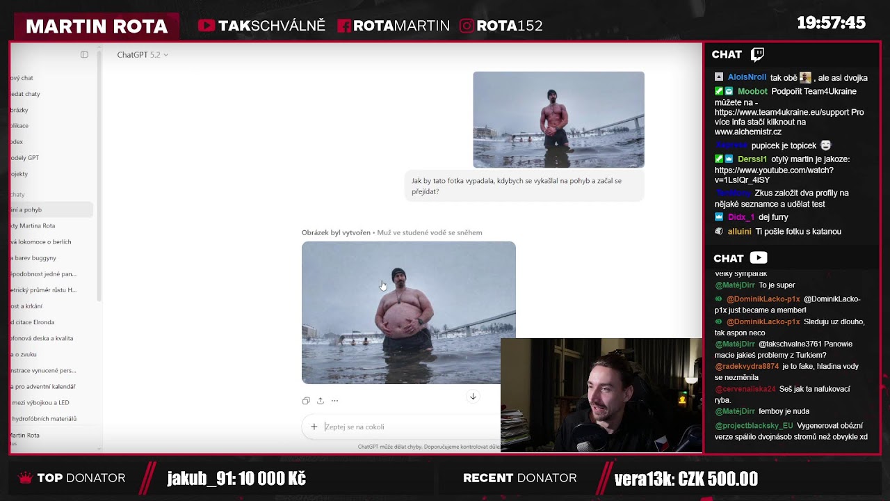 23.1. Dneska na vás mám čas!