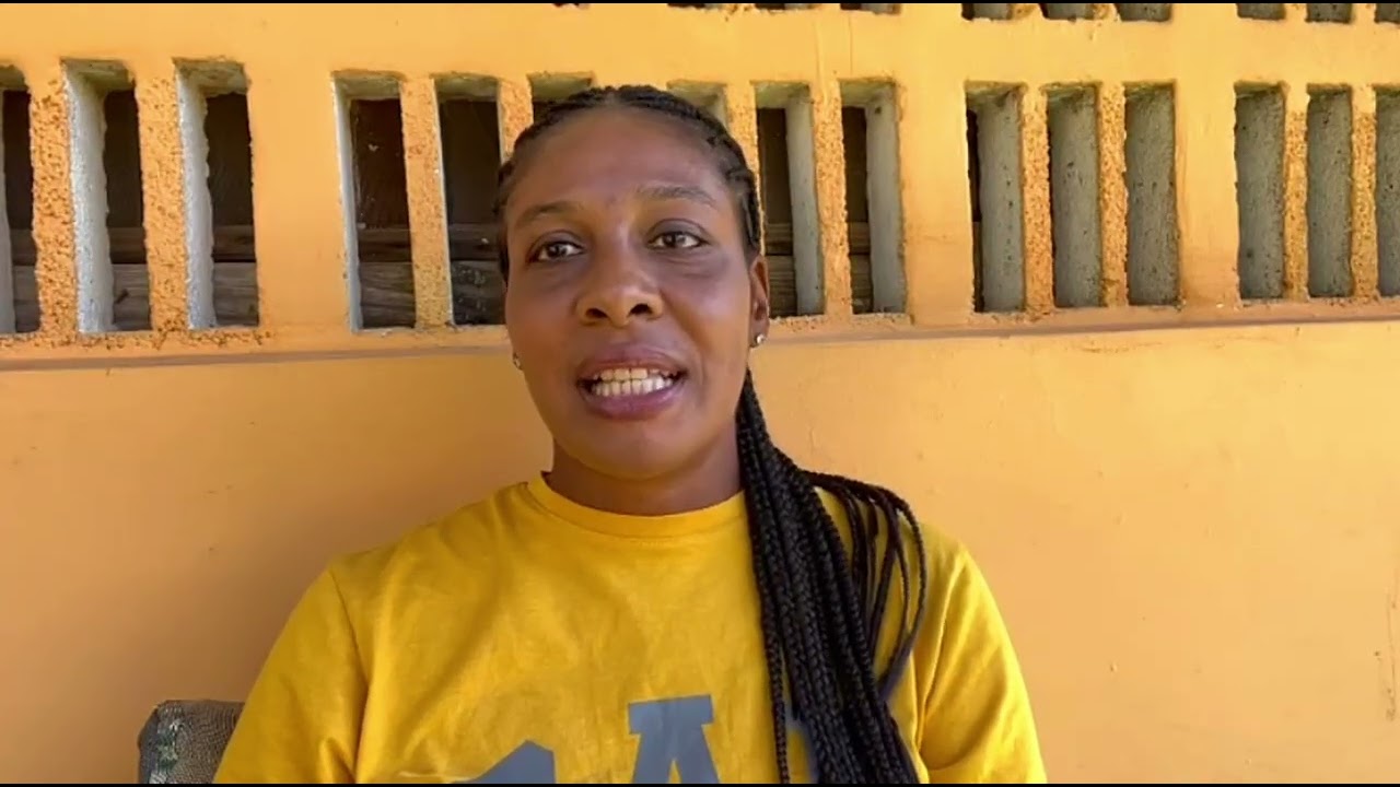 Happy New Year! Thank You for Your Support + Melissa’s House Update