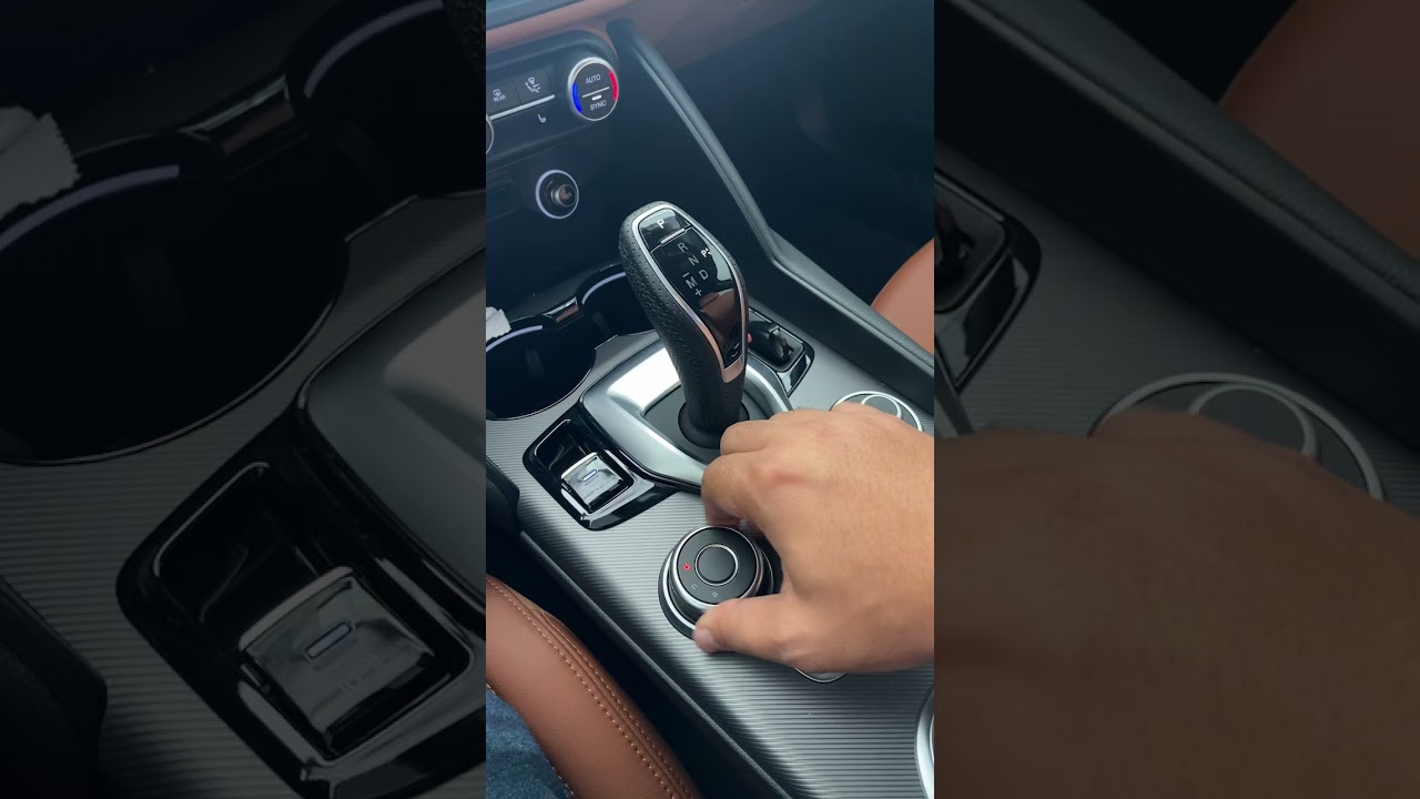Alfa Romeo Giulia Ti Sport (Veloce) 2021 Race Mode