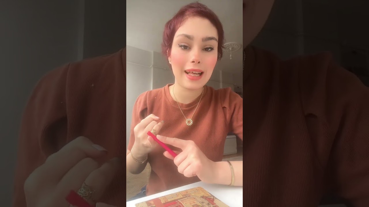 لماذا نشعر بالتوتر رغم أن حياتنا “أفضل”؟ السر في الكورتيزول