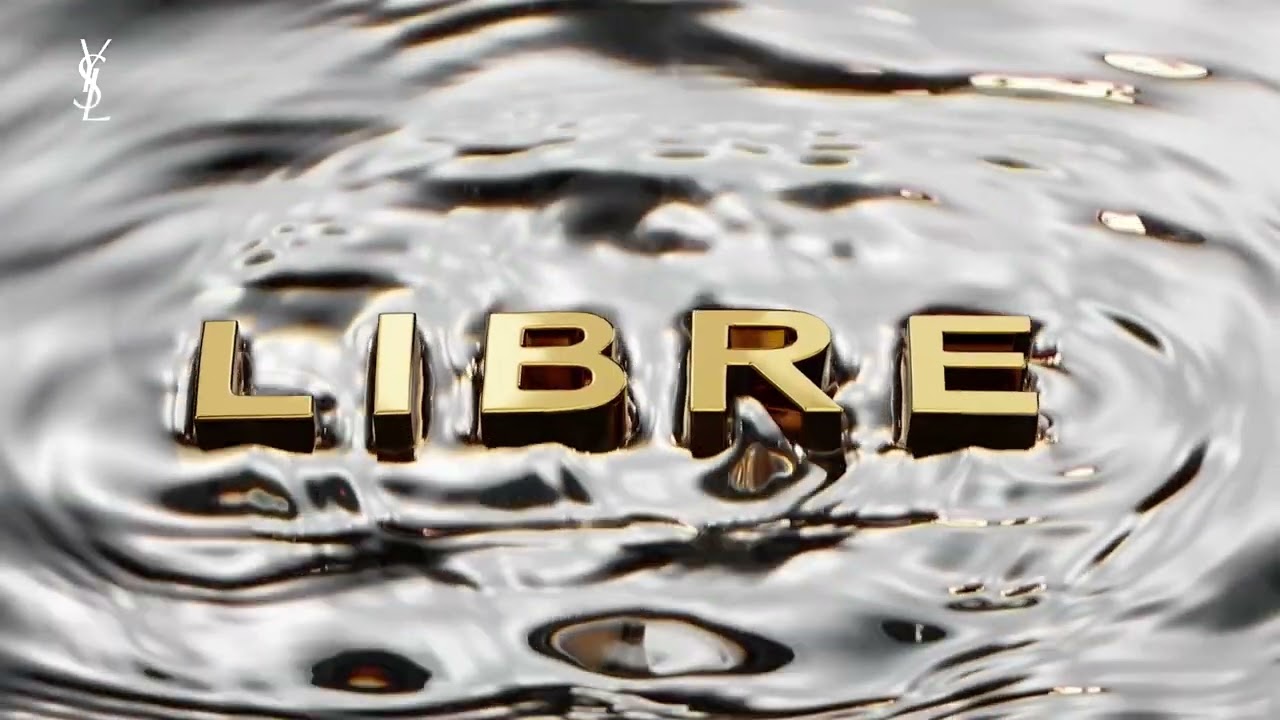 LIBRE L&rsquo;Absolu Platine
