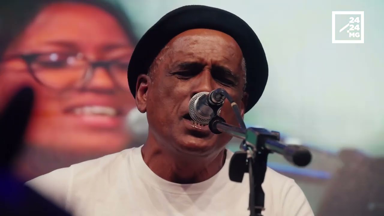 CONCERT – Les 15 ans de complicité musicale d’Erick Manana et de Jenny Führ célébrée avec les fans