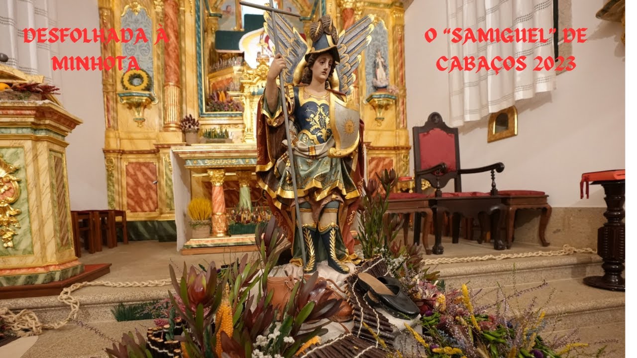 CORTEJO - O 