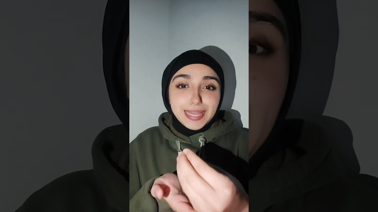 يا حي يا قيوم برحمتك استغيث أصلح لي شأني كله ولا تكلني الي نفسي طرفه عين 