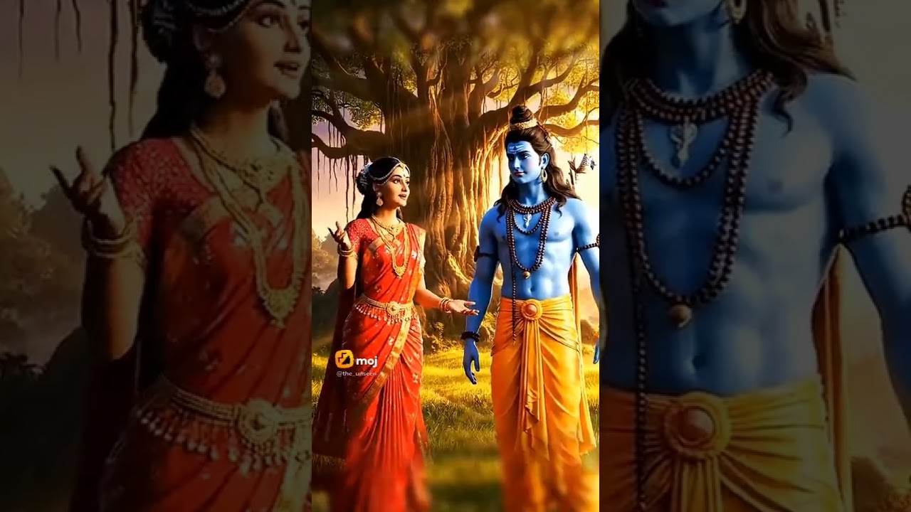 God’s Biggest Mystery About Humans | Eye-Opening Story 