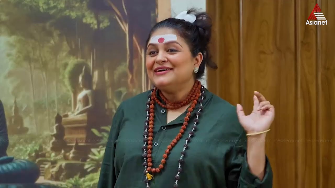 Happy Couples || Episode 61 || 22-12-25