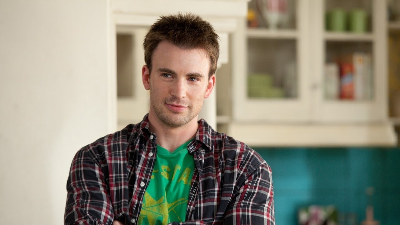 What's Your Number? | In-depth Movie Review & Insights | Anna Faris, Chris Evans